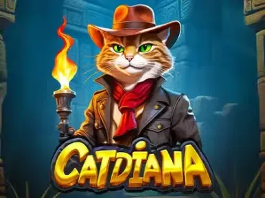 Velobet Casino screenshot