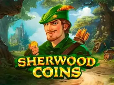 Velobet Casino screenshot